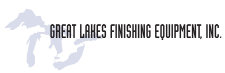 Great Lakes Finishing Equipment, Inc.