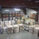 What Industries Use Abrasive Blast Equipment?