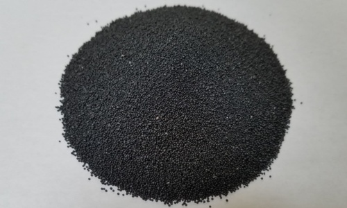 Oxgrit Engineered Blasting Abrasive