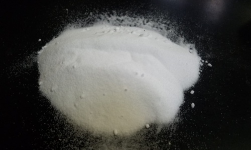 Sodium Bicarbonate